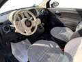Fiat 500 1.0 Hybrid Lounge PROMO FINANZIAMENTO - thumbnail 7