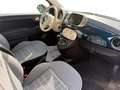 Fiat 500 1.0 Hybrid Lounge PROMO FINANZIAMENTO - thumbnail 8
