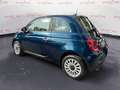 Fiat 500 1.0 Hybrid Lounge PROMO FINANZIAMENTO - thumbnail 3