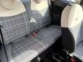 Fiat 500 1.0 Hybrid Lounge PROMO FINANZIAMENTO - thumbnail 9