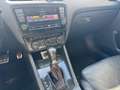 Skoda Octavia RS VOLL-AUSSTATTUNG*PANO*AMBI*19ZOLL*CANTON*LED* Grau - thumbnail 17