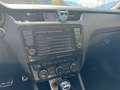 Skoda Octavia RS VOLL-AUSSTATTUNG*PANO*AMBI*19ZOLL*CANTON*LED* Grau - thumbnail 23