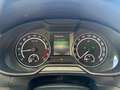 Skoda Octavia RS VOLL-AUSSTATTUNG*PANO*AMBI*19ZOLL*CANTON*LED* Grau - thumbnail 16