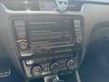 Skoda Octavia RS VOLL-AUSSTATTUNG*PANO*AMBI*19ZOLL*CANTON*LED* Grau - thumbnail 20