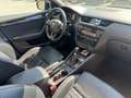 Skoda Octavia RS VOLL-AUSSTATTUNG*PANO*AMBI*19ZOLL*CANTON*LED* Grau - thumbnail 14