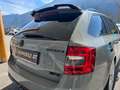 Skoda Octavia RS VOLL-AUSSTATTUNG*PANO*AMBI*19ZOLL*CANTON*LED* Grau - thumbnail 9