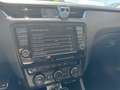 Skoda Octavia RS VOLL-AUSSTATTUNG*PANO*AMBI*19ZOLL*CANTON*LED* Grau - thumbnail 21