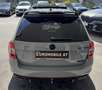 Skoda Octavia RS VOLL-AUSSTATTUNG*PANO*AMBI*19ZOLL*CANTON*LED* Grau - thumbnail 7