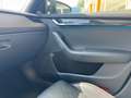 Skoda Octavia RS VOLL-AUSSTATTUNG*PANO*AMBI*19ZOLL*CANTON*LED* Grau - thumbnail 22