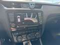 Skoda Octavia RS VOLL-AUSSTATTUNG*PANO*AMBI*19ZOLL*CANTON*LED* Grau - thumbnail 24