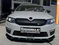 Skoda Octavia RS VOLL-AUSSTATTUNG*PANO*AMBI*19ZOLL*CANTON*LED* Grau - thumbnail 3