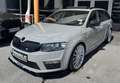 Skoda Octavia RS VOLL-AUSSTATTUNG*PANO*AMBI*19ZOLL*CANTON*LED* Grau - thumbnail 4
