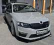 Skoda Octavia RS VOLL-AUSSTATTUNG*PANO*AMBI*19ZOLL*CANTON*LED* Grau - thumbnail 1
