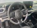Suzuki Swift SWIFT 1.2 GL+ HYBRID shine Schwarz - thumbnail 12