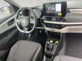 Suzuki Swift SWIFT 1.2 GL+ HYBRID shine Schwarz - thumbnail 20