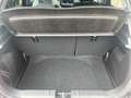 Suzuki Swift SWIFT 1.2 GL+ HYBRID shine Schwarz - thumbnail 9