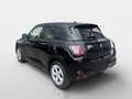 Suzuki Swift SWIFT 1.2 GL+ HYBRID shine Schwarz - thumbnail 5