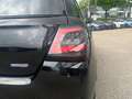 Suzuki Swift SWIFT 1.2 GL+ HYBRID shine Schwarz - thumbnail 10
