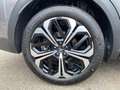 Citroen C5 X Shine Grijs - thumbnail 20