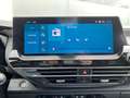 Citroen C5 X Shine Grijs - thumbnail 8