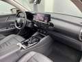 Citroen C5 X Shine Grijs - thumbnail 15