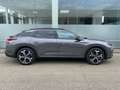 Citroen C5 X Shine Grijs - thumbnail 5