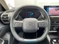 Citroen C5 X Shine Grijs - thumbnail 6