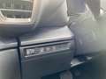 Citroen C5 X Shine Grijs - thumbnail 13