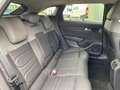 Citroen C5 X Shine Grijs - thumbnail 18
