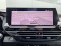 Citroen C5 X Shine Grijs - thumbnail 9