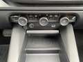 Citroen C5 X Shine Grijs - thumbnail 11