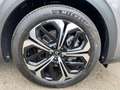 Citroen C5 X Shine Grijs - thumbnail 19