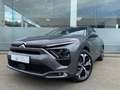 Citroen C5 X Shine Grijs - thumbnail 1