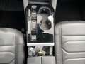 Citroen C5 X Shine Grijs - thumbnail 12