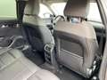 Citroen C5 X Shine Grijs - thumbnail 17