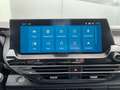 Citroen C5 X Shine Grijs - thumbnail 10