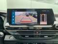 Citroen C5 X Shine Grijs - thumbnail 7