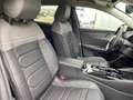 Citroen C5 X Shine Grijs - thumbnail 16