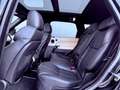 Land Rover Range Rover Sport Range Rover Sport 5,0 S/C HSE Dynamik-Paket HSE Dynamik-Paket Schwarz - thumbnail 10