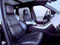 Land Rover Range Rover Sport Range Rover Sport 5,0 S/C HSE Dynamik-Paket HSE Dynamik-Paket Schwarz - thumbnail 13