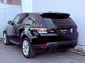 Land Rover Range Rover Sport Range Rover Sport 5,0 S/C HSE Dynamik-Paket HSE Dynamik-Paket Schwarz - thumbnail 2