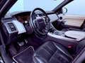 Land Rover Range Rover Sport Range Rover Sport 5,0 S/C HSE Dynamik-Paket HSE Dynamik-Paket Schwarz - thumbnail 6