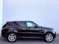 Land Rover Range Rover Sport Range Rover Sport 5,0 S/C HSE Dynamik-Paket HSE Dynamik-Paket Schwarz - thumbnail 5