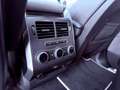 Land Rover Range Rover Sport Range Rover Sport 5,0 S/C HSE Dynamik-Paket HSE Dynamik-Paket Schwarz - thumbnail 14