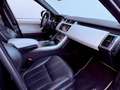 Land Rover Range Rover Sport Range Rover Sport 5,0 S/C HSE Dynamik-Paket HSE Dynamik-Paket Schwarz - thumbnail 7