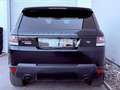 Land Rover Range Rover Sport Range Rover Sport 5,0 S/C HSE Dynamik-Paket HSE Dynamik-Paket Schwarz - thumbnail 4