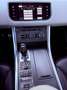 Land Rover Range Rover Sport Range Rover Sport 5,0 S/C HSE Dynamik-Paket HSE Dynamik-Paket Schwarz - thumbnail 11