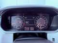 Land Rover Range Rover Sport Range Rover Sport 5,0 S/C HSE Dynamik-Paket HSE Dynamik-Paket Schwarz - thumbnail 15