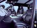 Land Rover Range Rover Sport Range Rover Sport 5,0 S/C HSE Dynamik-Paket HSE Dynamik-Paket Schwarz - thumbnail 12