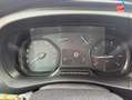 Peugeot Expert Standard 1.5 BlueHDi 120ch S/S Premium GPS Camera  Blanc - thumbnail 18